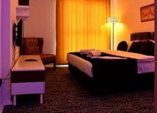 turkiye/istanbul/beylikduzu/n11-suites_36a1199b.jpg