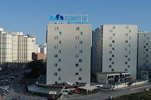 turkiye/istanbul/beylikduzu/n11-suites_626e6098.png