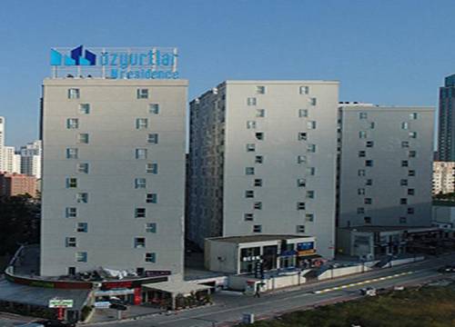 turkiye/istanbul/beylikduzu/n11-suites_626e6098.png