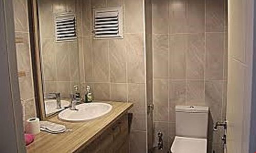turkiye/istanbul/beylikduzu/n11-suites_f63b802b.jpg
