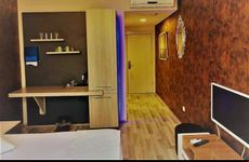turkiye/istanbul/beylikduzu/nightlife-suit_3daa0989.jpg