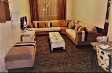 turkiye/istanbul/beylikduzu/nightlife-suit_d4340cce.jpg