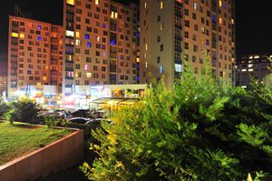 turkiye/istanbul/beylikduzu/onnumarasuit_73bfa397.jpg