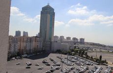turkiye/istanbul/beylikduzu/onnumarasuit_ec953e78.jpg