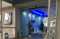 turkiye/istanbul/beylikduzu/ozyurtlar-a5-suites_24df33a8.jpg