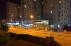 turkiye/istanbul/beylikduzu/ozyurtlar-a5-suites_3f8fedb1.jpg