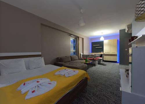 turkiye/istanbul/beylikduzu/ozyurtlar-a5-suites_43ea818f.jpg