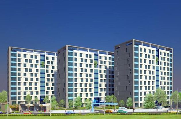 turkiye/istanbul/beylikduzu/ozyurtlar-a5-suites_5fa62070.jpg