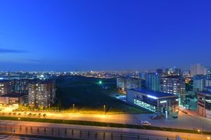 turkiye/istanbul/beylikduzu/ozyurtlar-a5-suites_cc77a3a8.jpg