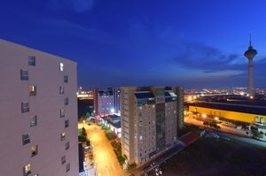 turkiye/istanbul/beylikduzu/ozyurtlar-a5-suites_d653fc4f.jpg