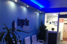 turkiye/istanbul/beylikduzu/ozyurtlar-a5-suites_f1c5831d.jpg