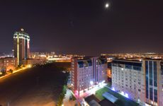 turkiye/istanbul/beylikduzu/ozyurtlar-a5-suites_f8469a84.jpg