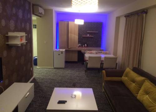 turkiye/istanbul/beylikduzu/pin-suit-1a8bdbc4.jpg