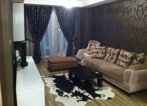 turkiye/istanbul/beylikduzu/pin-suit-48111f4e.jpg