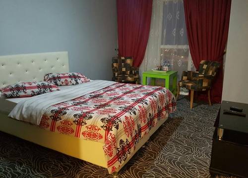 turkiye/istanbul/beylikduzu/pin-suit_2cc69d61.jpg