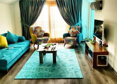 turkiye/istanbul/beylikduzu/pin-suit_ffa58e1e.jpg