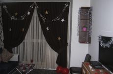 turkiye/istanbul/beylikduzu/rainbow-suit_3f32ccce.jpg