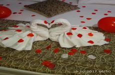 turkiye/istanbul/beylikduzu/rainbow-suit_b6f21ade.jpg