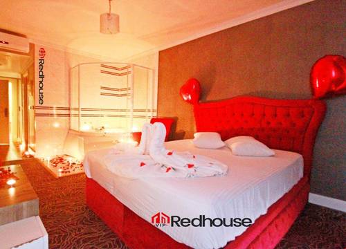 turkiye/istanbul/beylikduzu/red-house-vip_0feed078.jpg