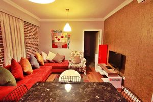turkiye/istanbul/beylikduzu/red-house-vip_47d5e9d9.jpg