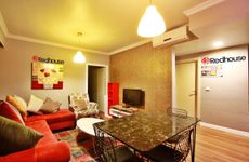 turkiye/istanbul/beylikduzu/red-house-vip_ac02fe24.jpg
