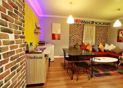 turkiye/istanbul/beylikduzu/red-house-vip_fe0c998c.jpg