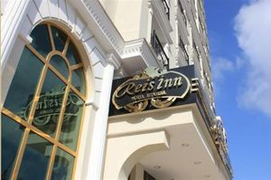 turkiye/istanbul/beylikduzu/reis-inn-hotel-10a849e6.jpg