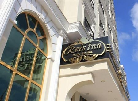turkiye/istanbul/beylikduzu/reis-inn-hotel-10a849e6.jpg