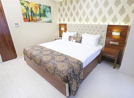 turkiye/istanbul/beylikduzu/reis-inn-hotel-15428985.jpg