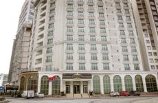 turkiye/istanbul/beylikduzu/reis-inn-hotel-1933017328.JPG