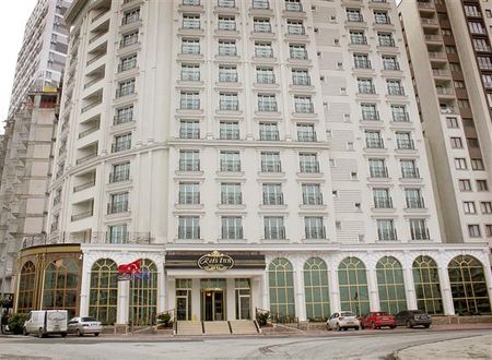 turkiye/istanbul/beylikduzu/reis-inn-hotel-1933017328.JPG