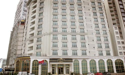 turkiye/istanbul/beylikduzu/reis-inn-hotel-1933017328.JPG