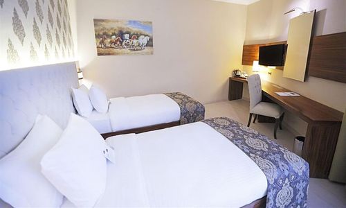 turkiye/istanbul/beylikduzu/reis-inn-hotel-1d912e8d.jpg