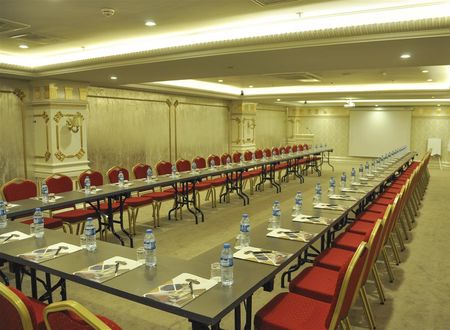turkiye/istanbul/beylikduzu/reis-inn-hotel-211cccdc.jpg