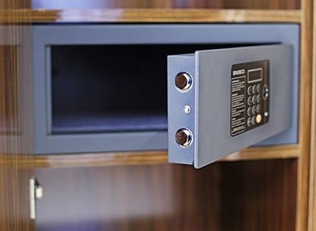 turkiye/istanbul/beylikduzu/reis-inn-hotel-240ec668.jpg