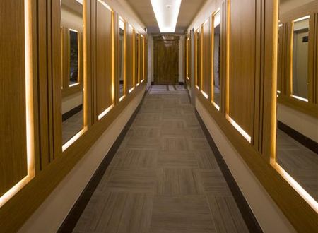 turkiye/istanbul/beylikduzu/reis-inn-hotel-2ce5c14c.jpg