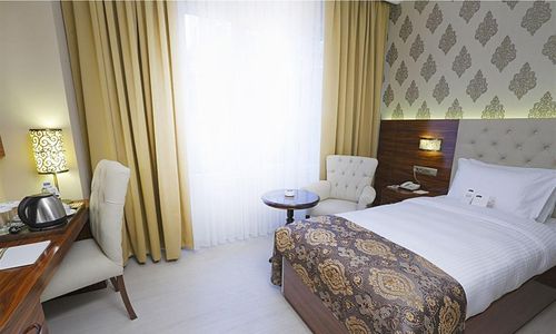 turkiye/istanbul/beylikduzu/reis-inn-hotel-3d817466.jpg