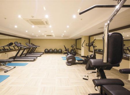 turkiye/istanbul/beylikduzu/reis-inn-hotel-40af5b79.jpg