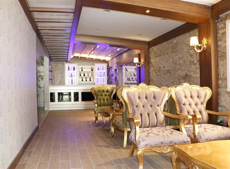 turkiye/istanbul/beylikduzu/reis-inn-hotel-45d0dabe.jpg
