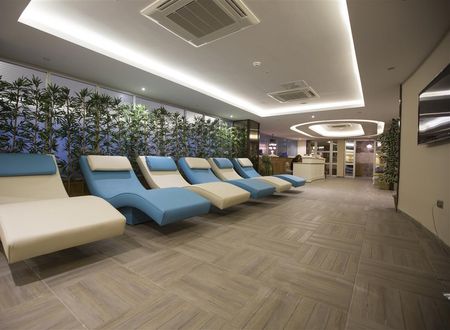 turkiye/istanbul/beylikduzu/reis-inn-hotel-4926636f.jpg
