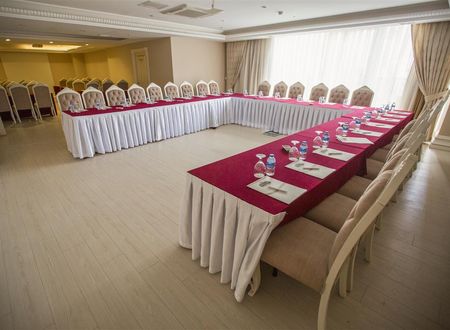turkiye/istanbul/beylikduzu/reis-inn-hotel-514d3c13.jpg