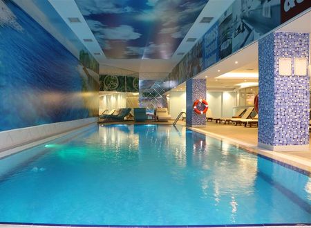 turkiye/istanbul/beylikduzu/reis-inn-hotel-599fb785.jpg