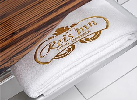 turkiye/istanbul/beylikduzu/reis-inn-hotel-5e347f0d.jpg