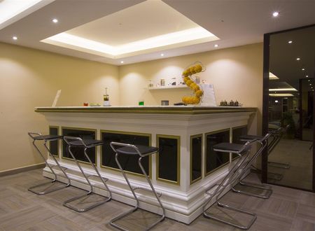 turkiye/istanbul/beylikduzu/reis-inn-hotel-63a3a7c2.jpg