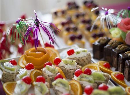 turkiye/istanbul/beylikduzu/reis-inn-hotel-68e93ac2.jpg