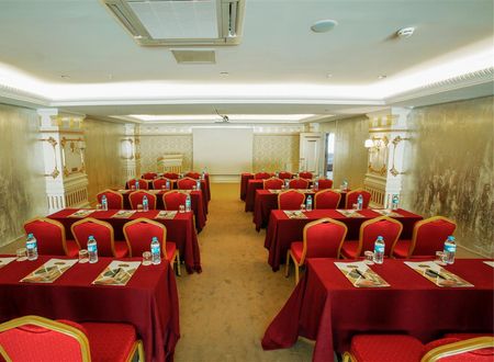 turkiye/istanbul/beylikduzu/reis-inn-hotel-697a0a39.jpg