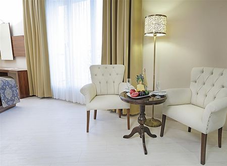 turkiye/istanbul/beylikduzu/reis-inn-hotel-6b83e809.jpg