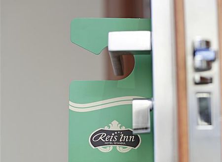 turkiye/istanbul/beylikduzu/reis-inn-hotel-6ce54256.jpg