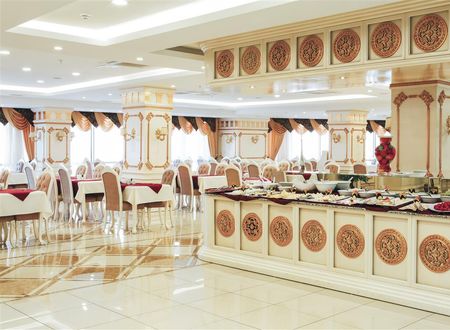 turkiye/istanbul/beylikduzu/reis-inn-hotel-6ddd8c87.jpg