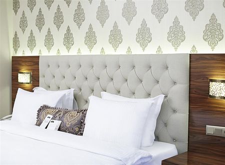 turkiye/istanbul/beylikduzu/reis-inn-hotel-76dc8e2f.jpg